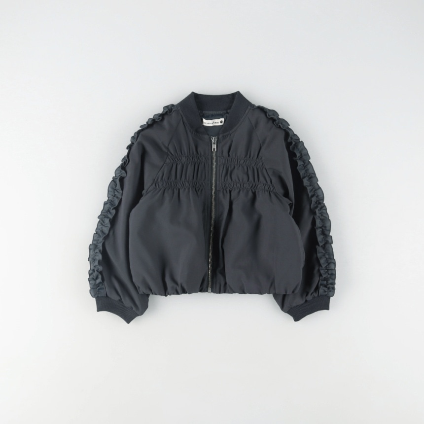 ネイビーブルー