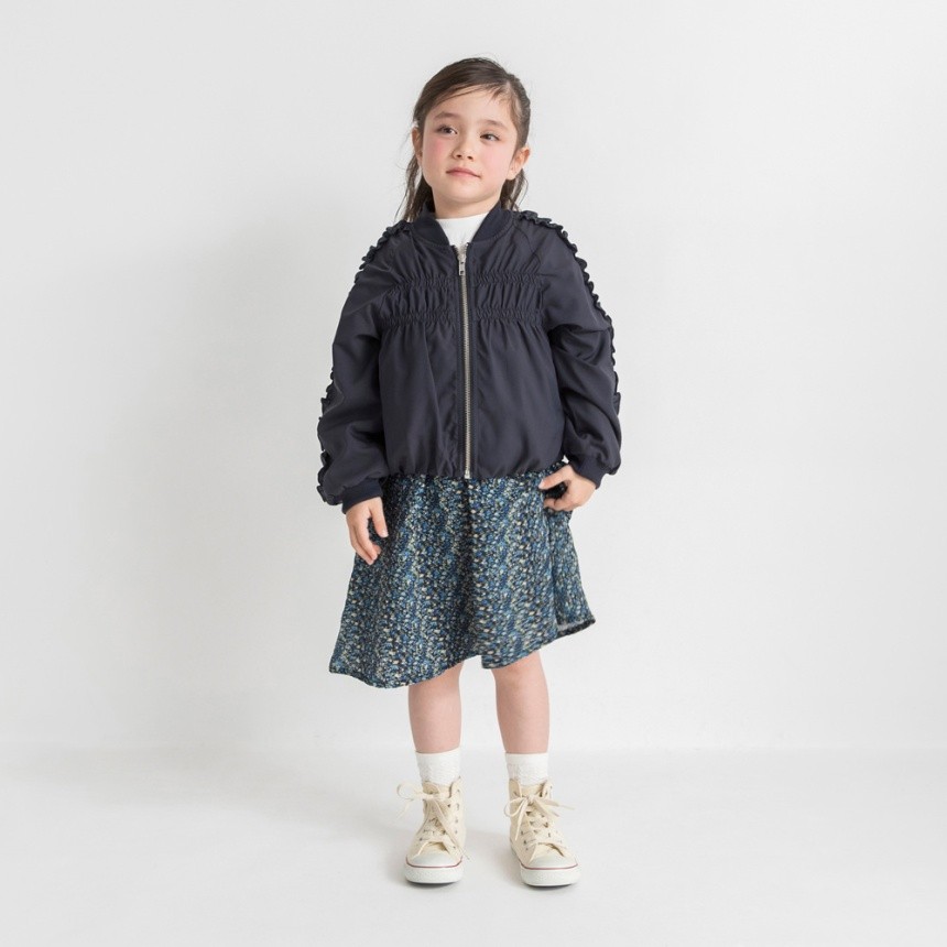 ネイビーブルー