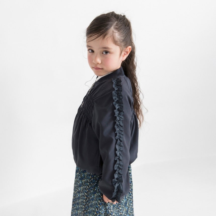 ネイビーブルー