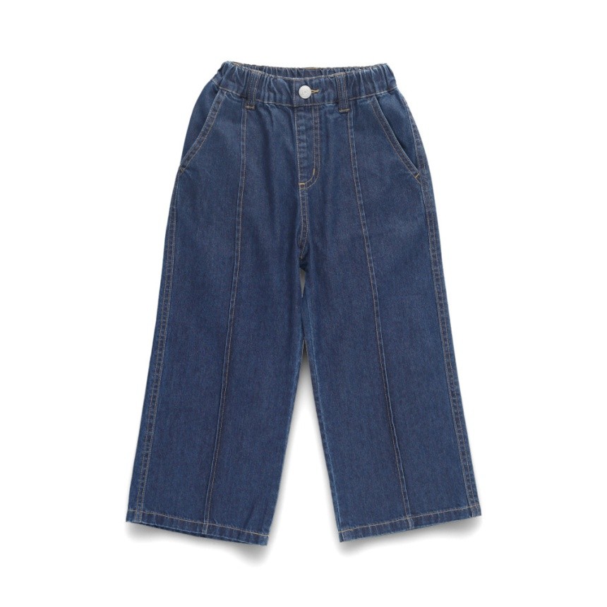 ネイビーブルー