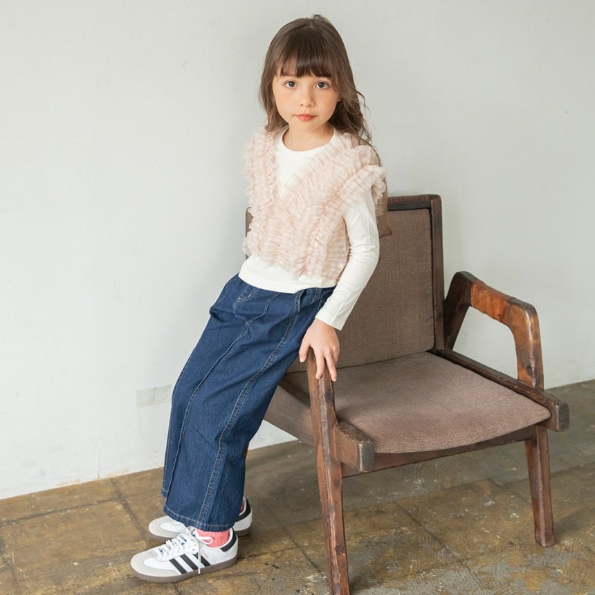 ネイビーブルー