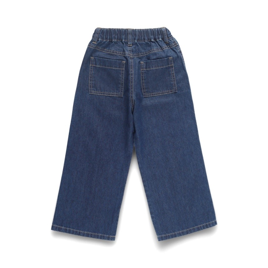 ネイビーブルー