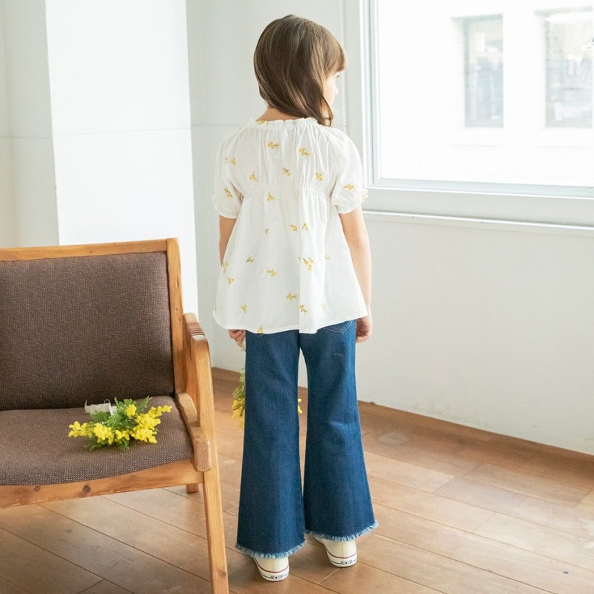 ネイビーブルー