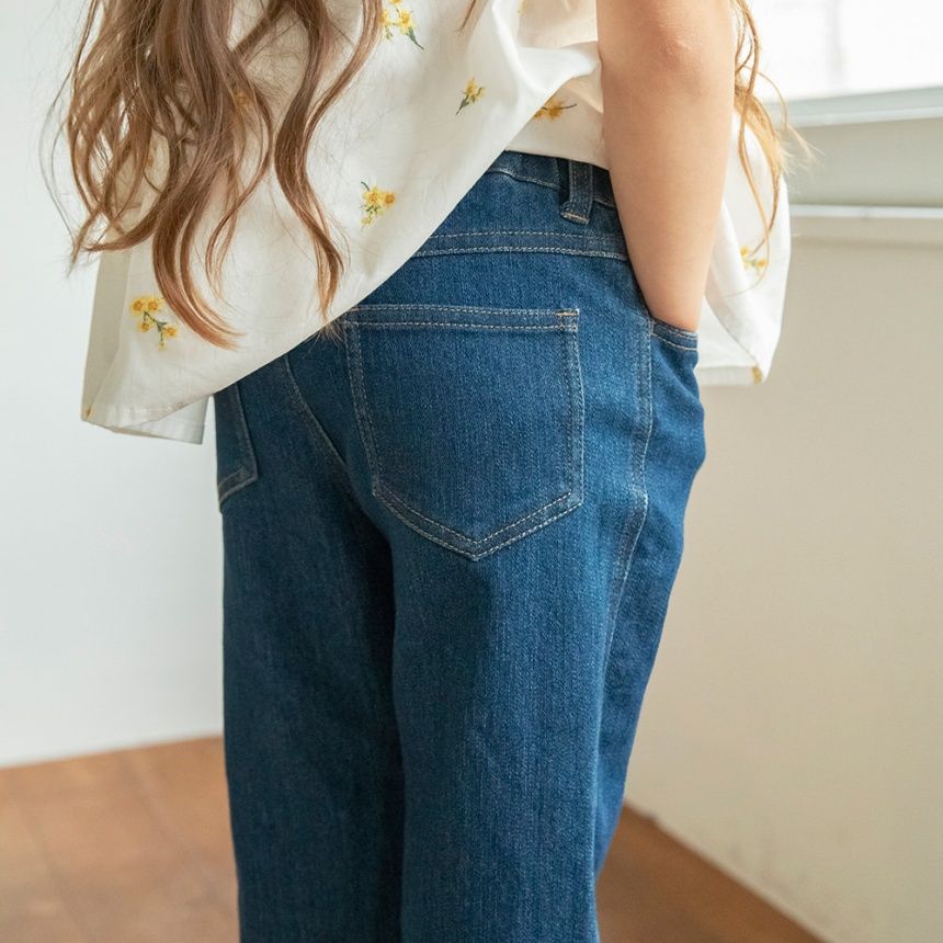 ネイビーブルー