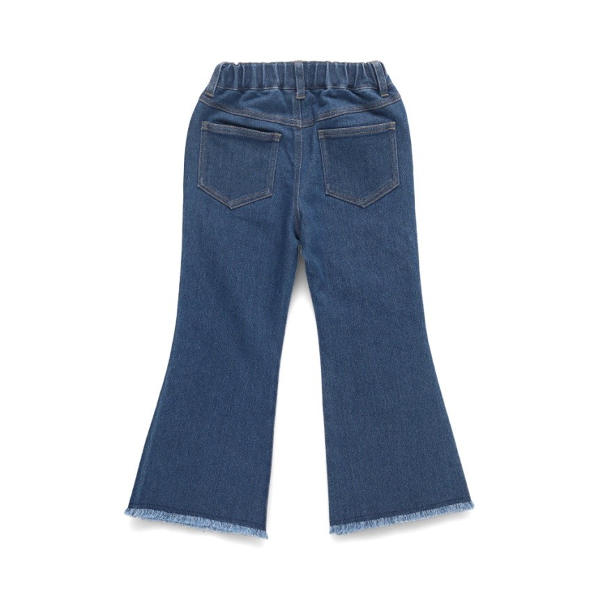 ネイビーブルー