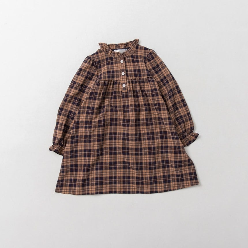 ネイビーブルー