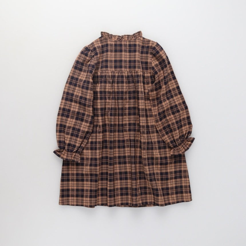 ネイビーブルー