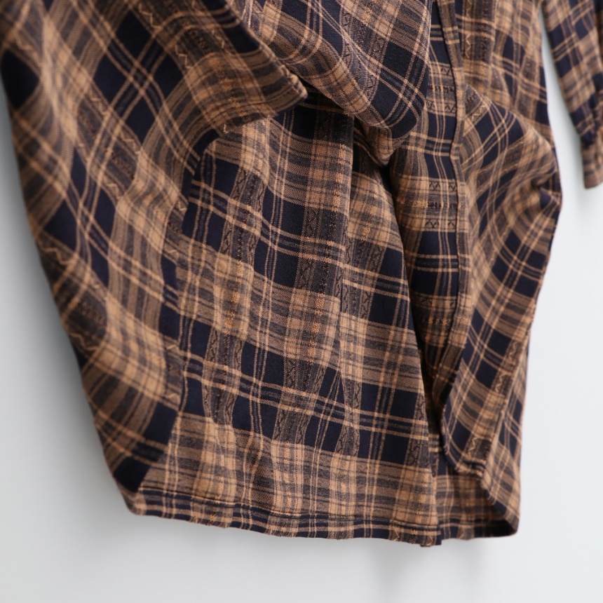 ネイビーブルー