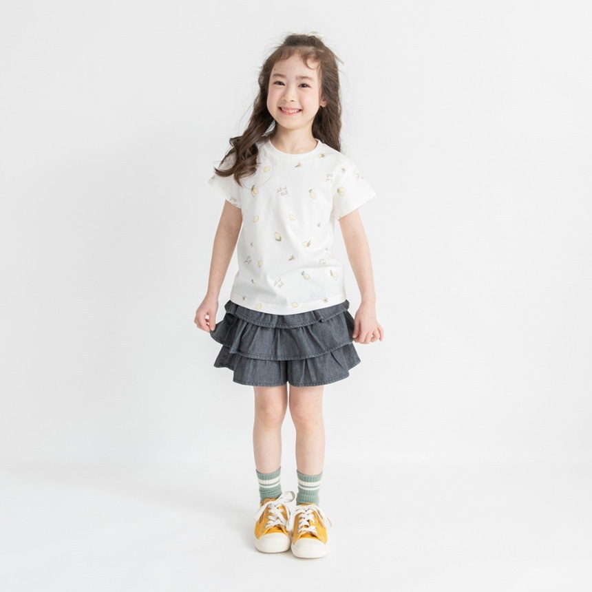 チャコールグレー