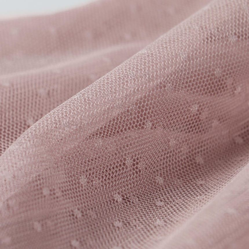 ピンクベージュ