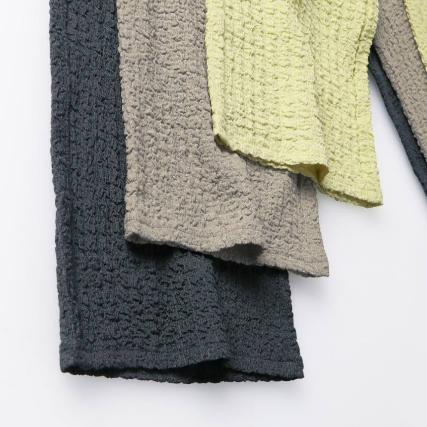 ライトグリーン