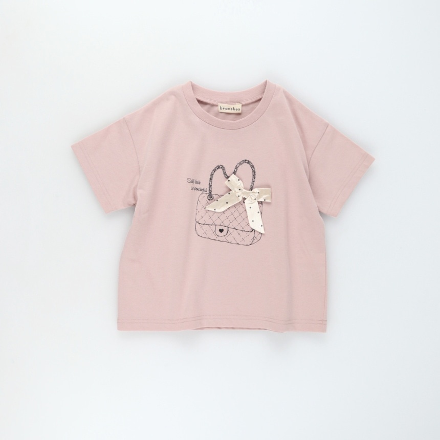 ピンク