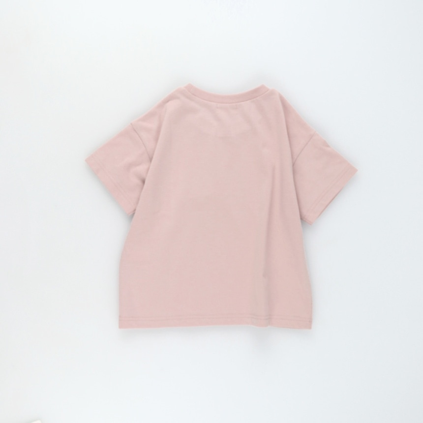 ピンク