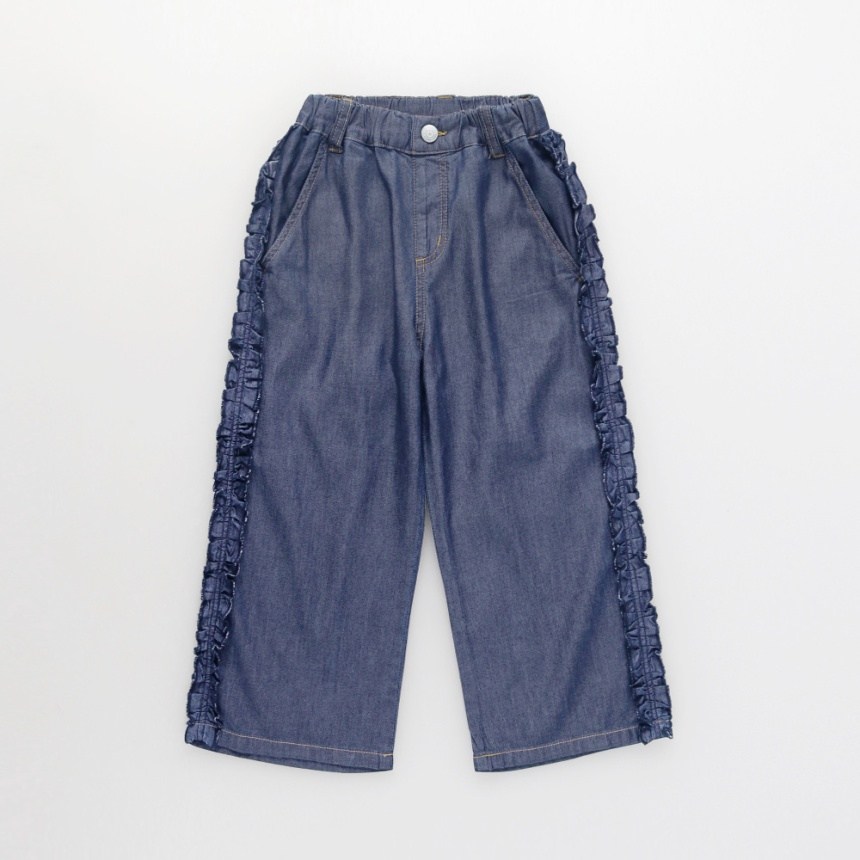 ネイビーブルー