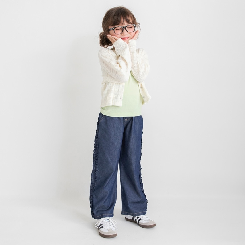 ネイビーブルー