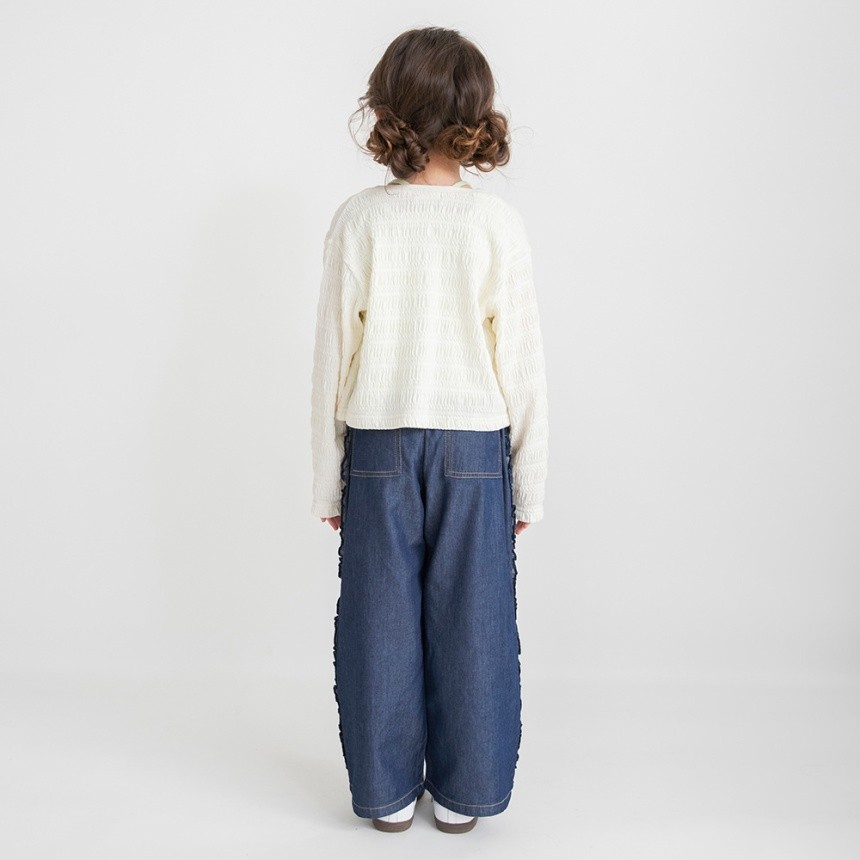 ネイビーブルー