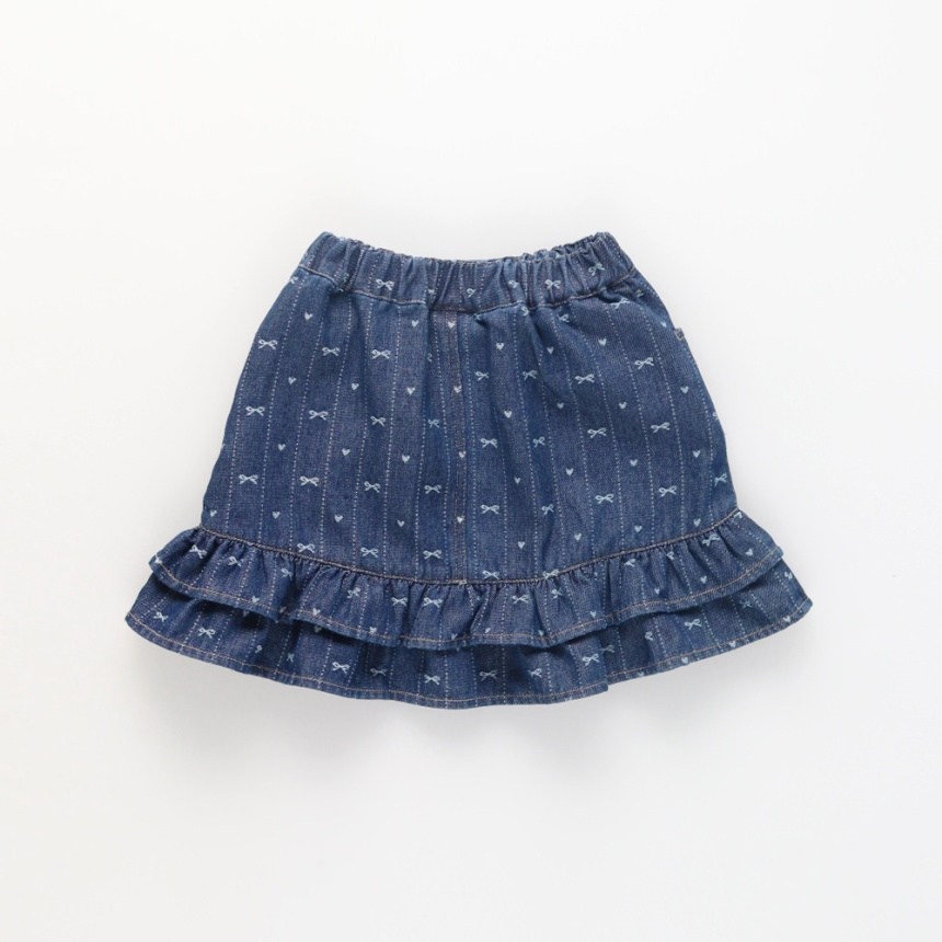 ネイビーブルー