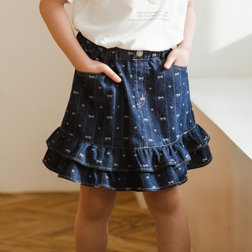 ネイビーブルー