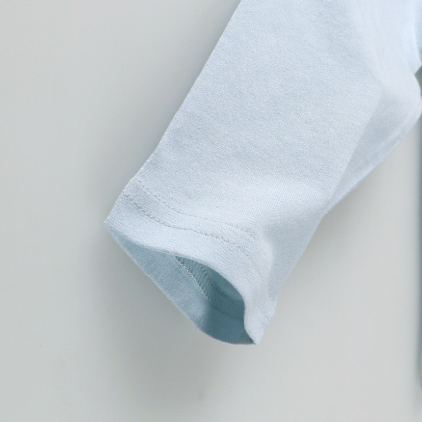 サックス