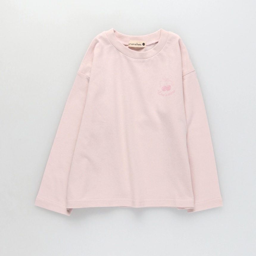 ピンク