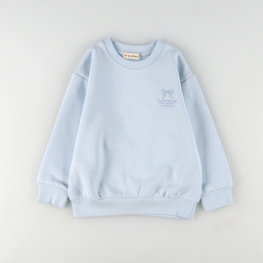 サックス