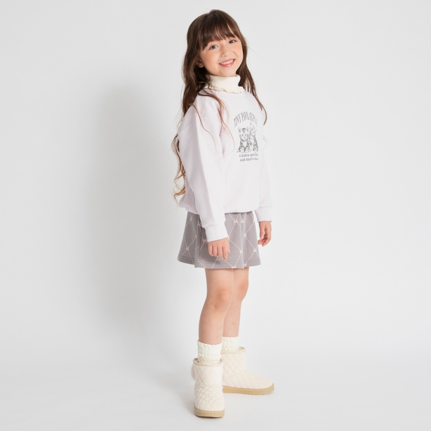 ピンク