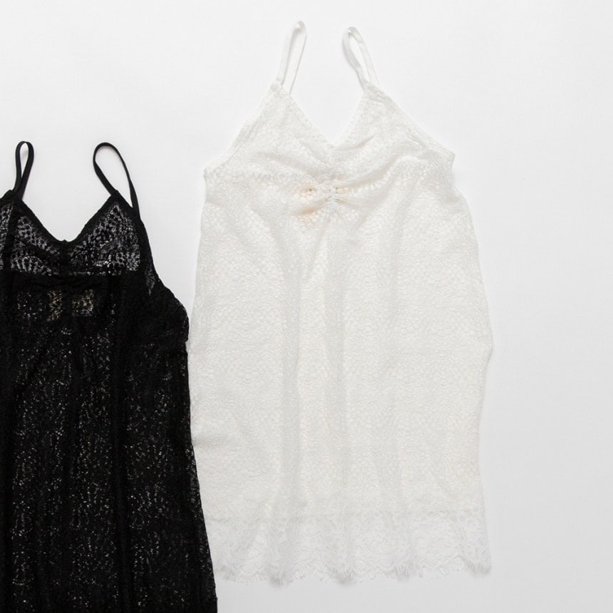 アイボリー