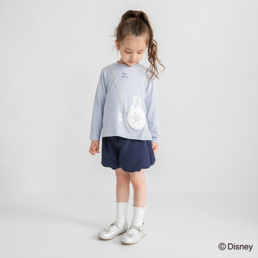 ネイビーブルー