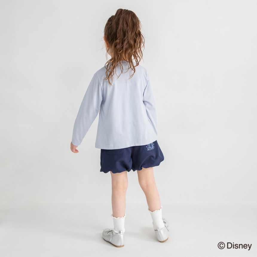 ネイビーブルー