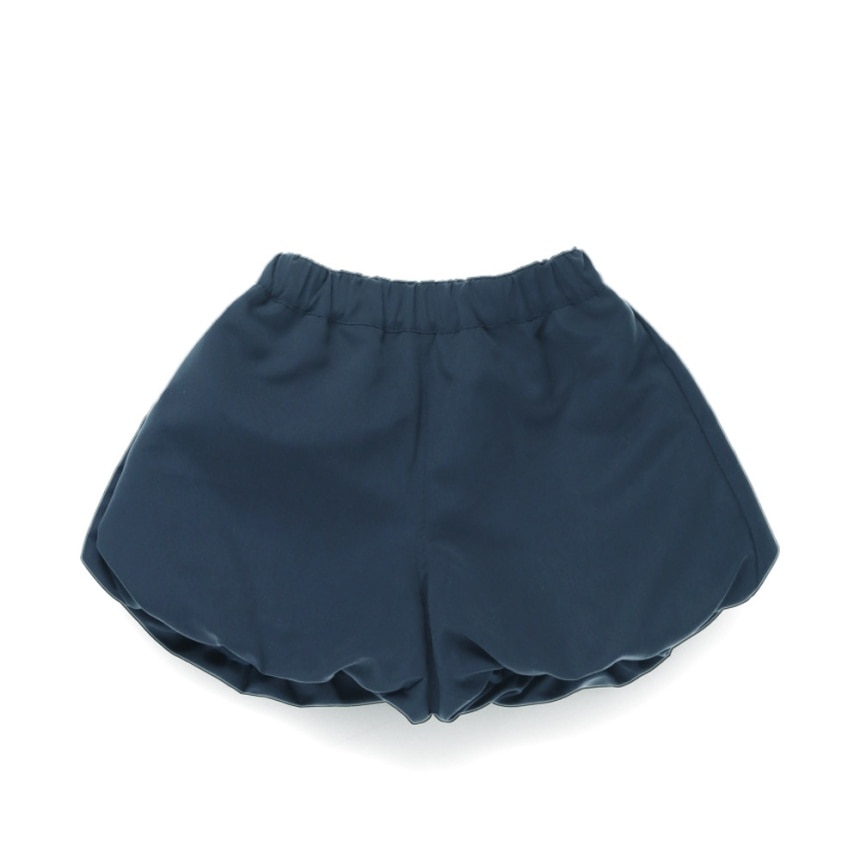 ネイビーブルー