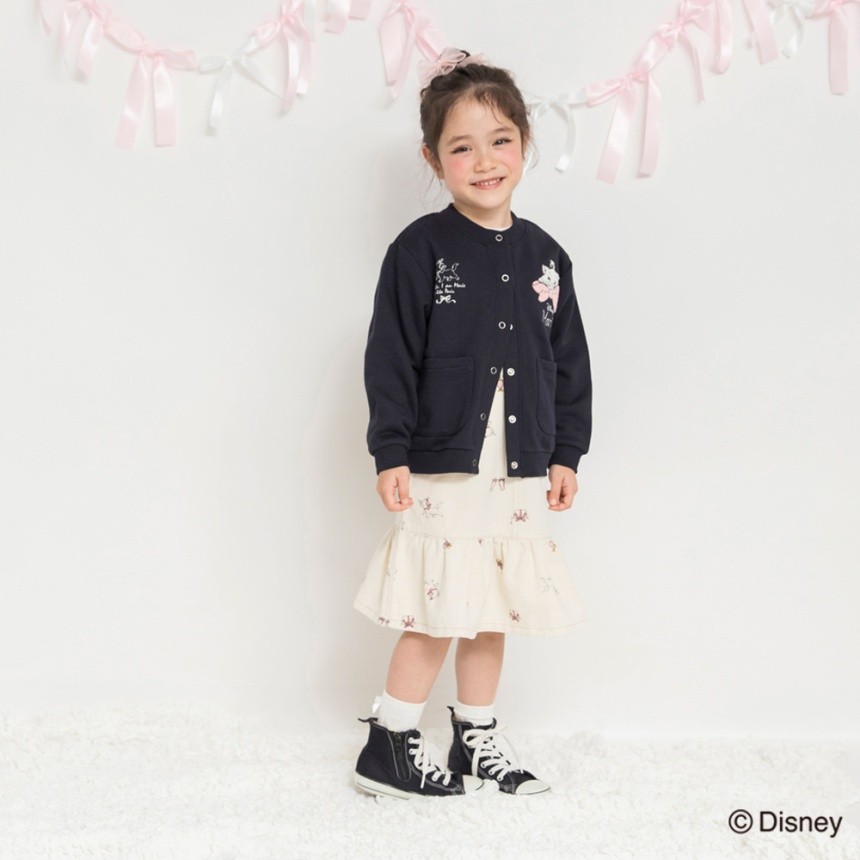 ネイビーブルー