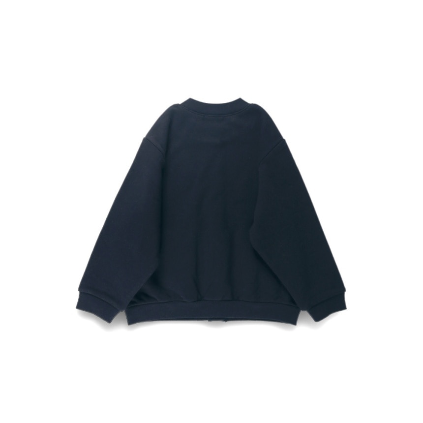 ネイビーブルー