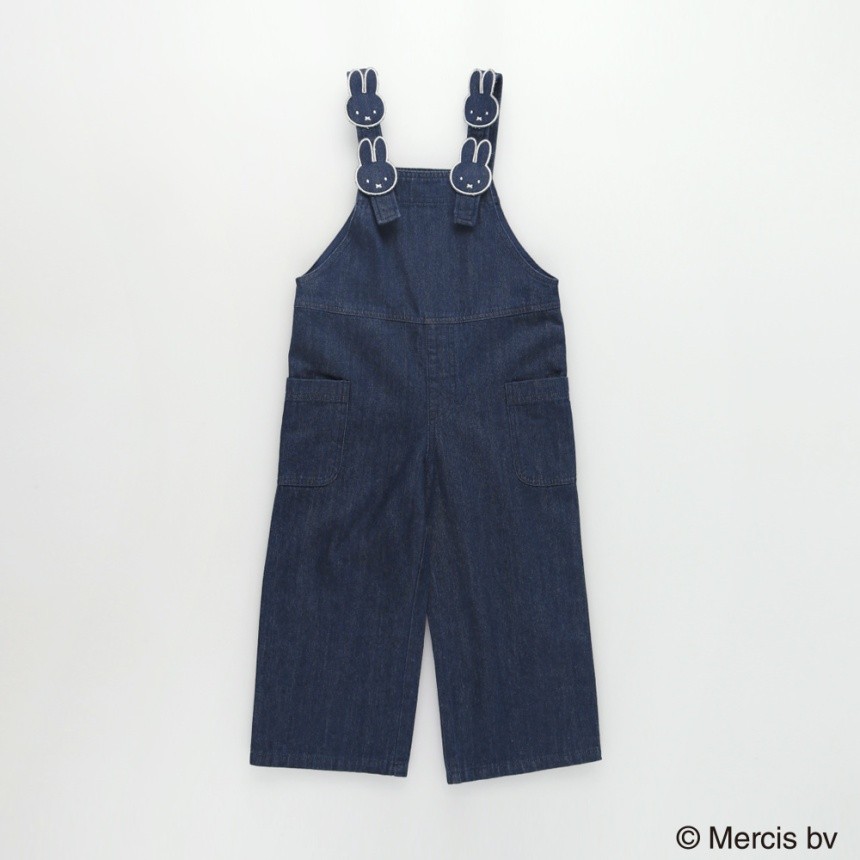 ネイビーブルー