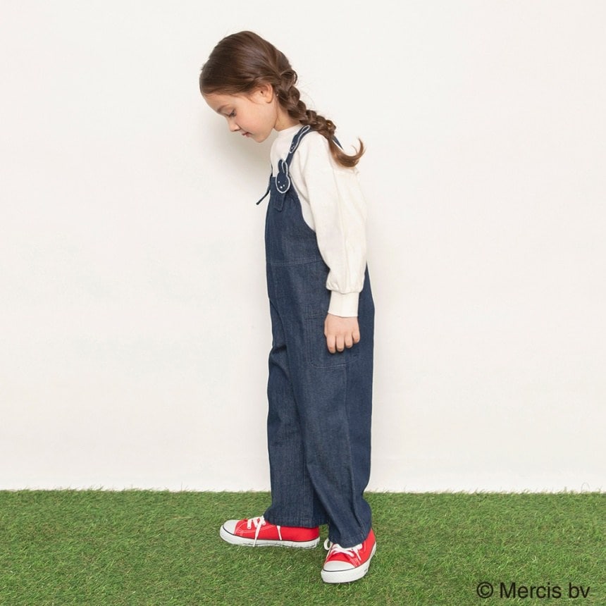 ネイビーブルー