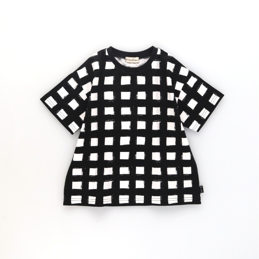 86:ミックス_格子