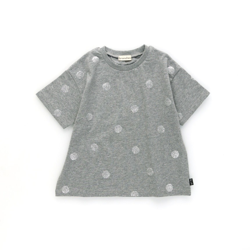 92:グレー_ドット