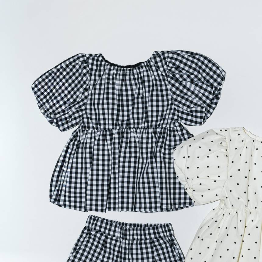 86:ミックス_格子