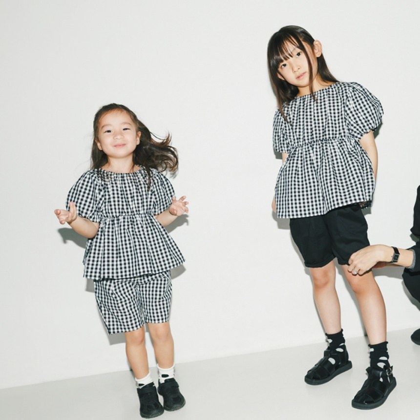 86:ミックス_格子