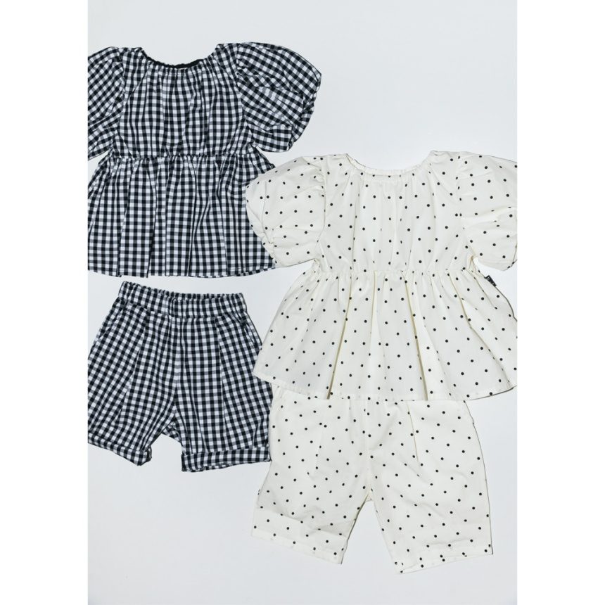 86:ミックス_格子