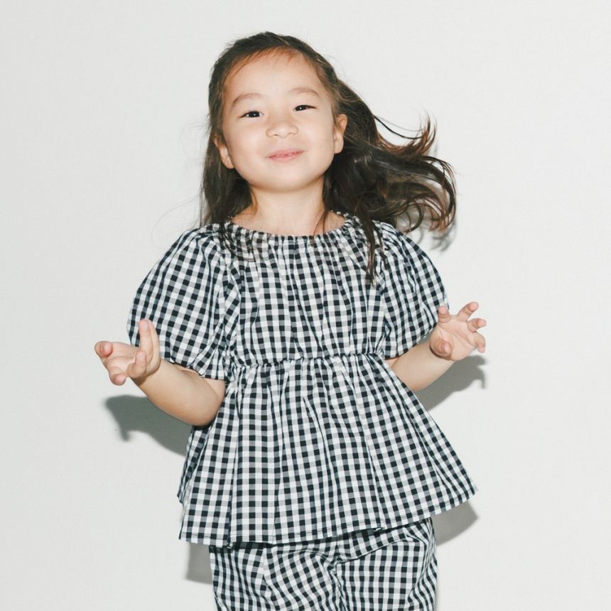 86:ミックス_格子