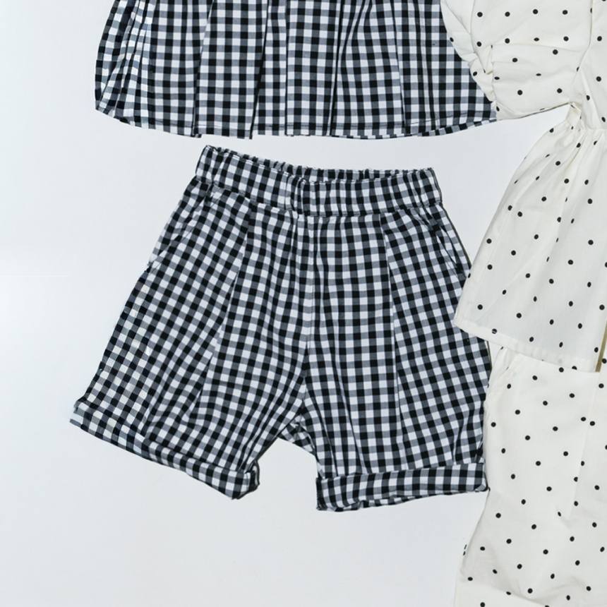 86:ミックス_チェック