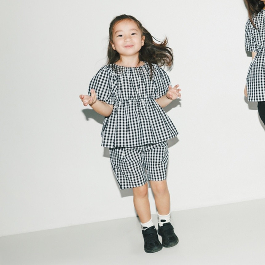 86:ミックス_チェック