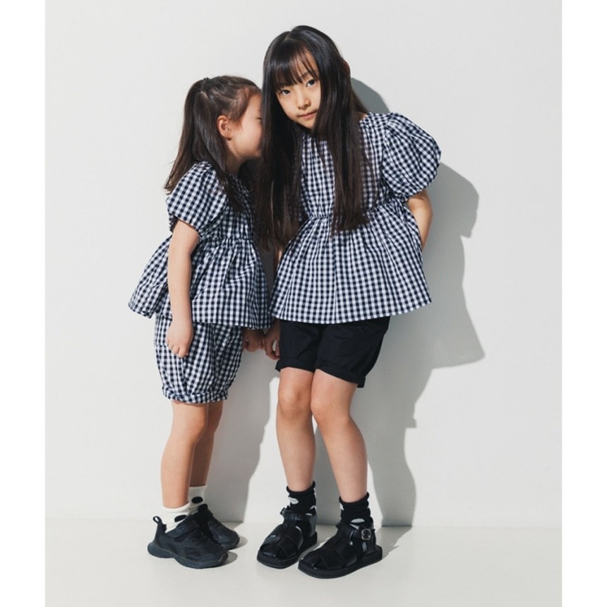 86:ミックス_チェック