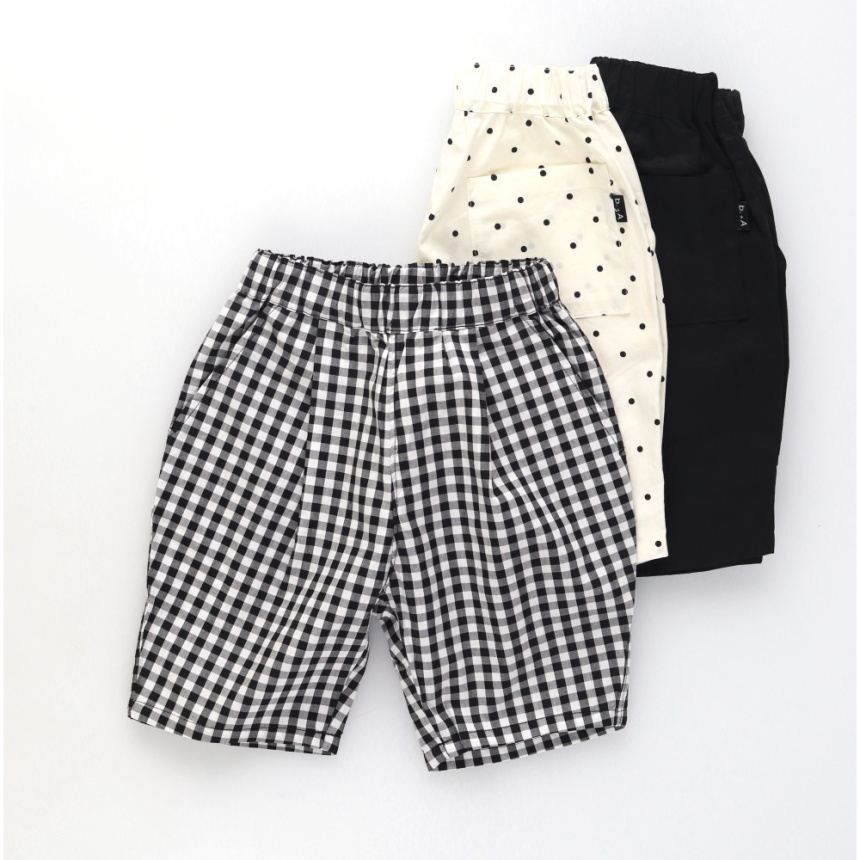 86:ミックス_チェック