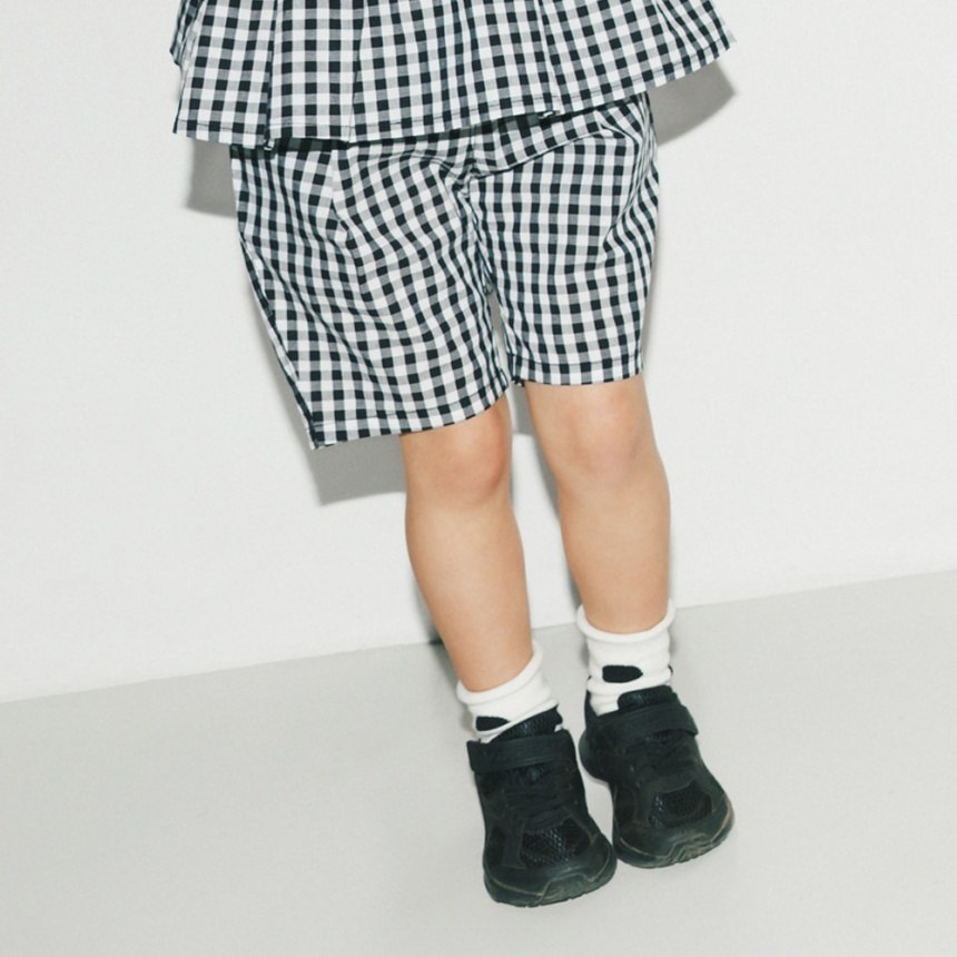 86:ミックス_チェック