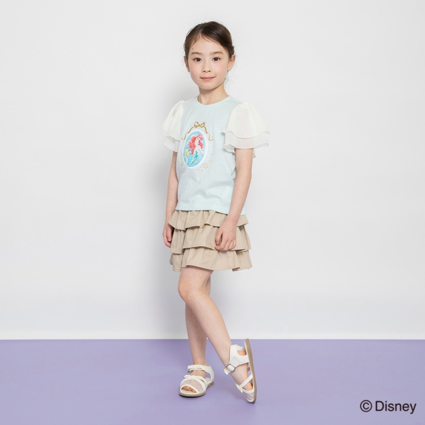 ライトグリーン