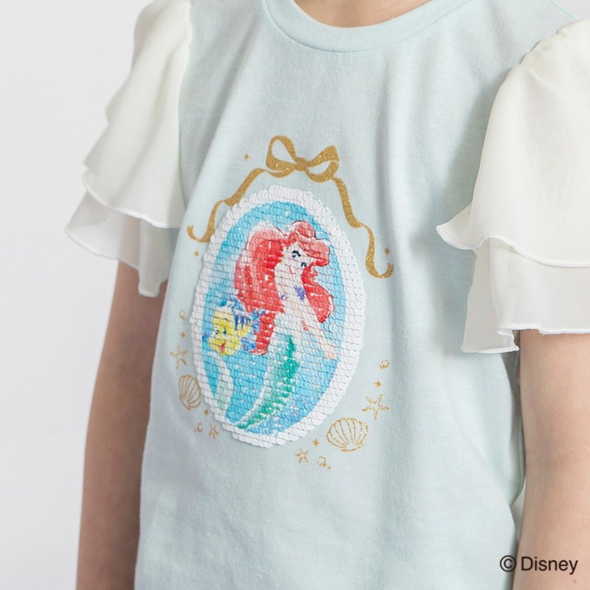 ライトグリーン