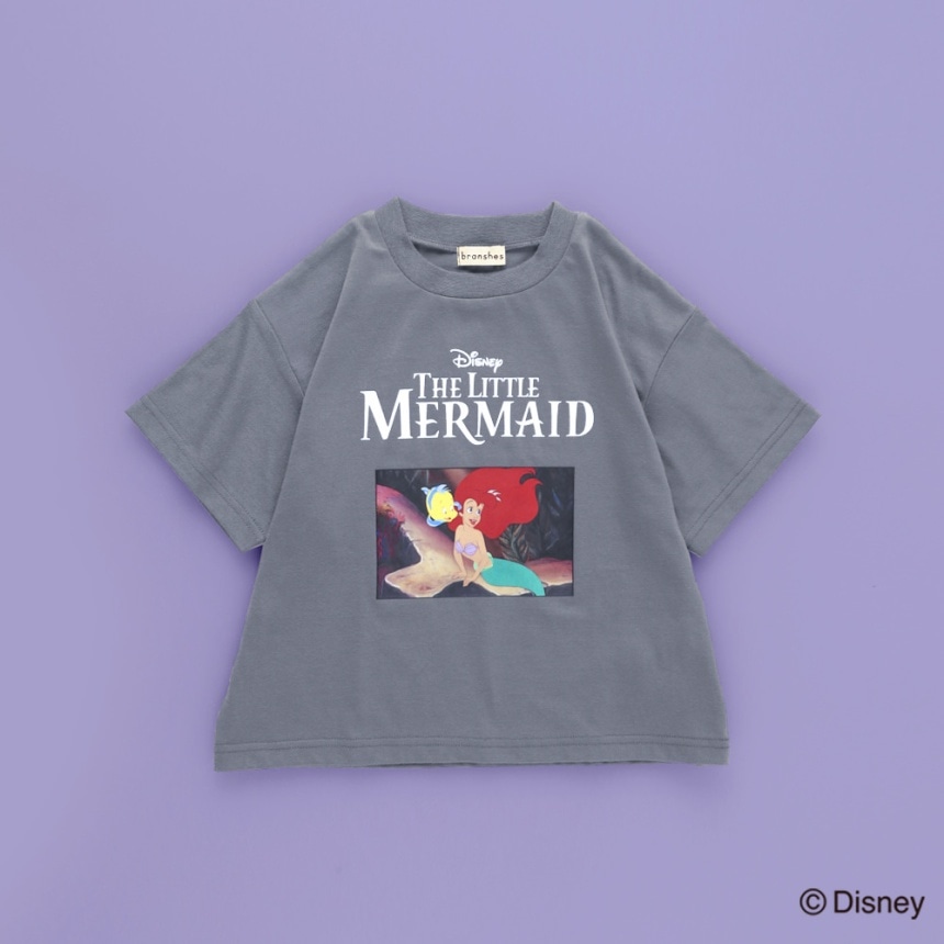 チャコールグレー