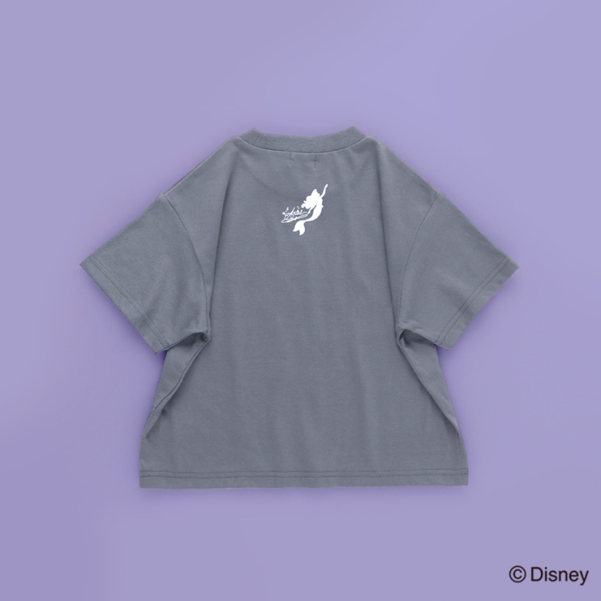 チャコールグレー