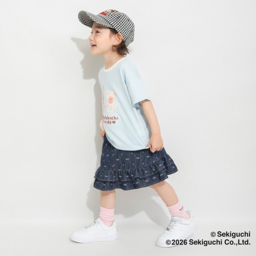 サックス